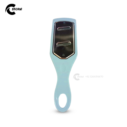 Multi Cheese Grinder | Handheld Cheese & Vegetable Grater With Sharp Blade | Sleek Design &  Large Grating Surface for Carrots, Roots, Nuts, and More