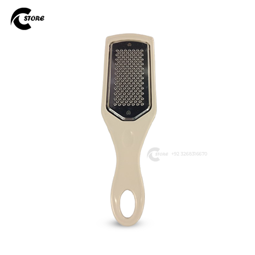 Multi Cheese Grinder | Handheld Cheese & Vegetable Grater With Sharp Blade | Sleek Design &  Large Grating Surface for Carrots, Roots, Nuts, and More