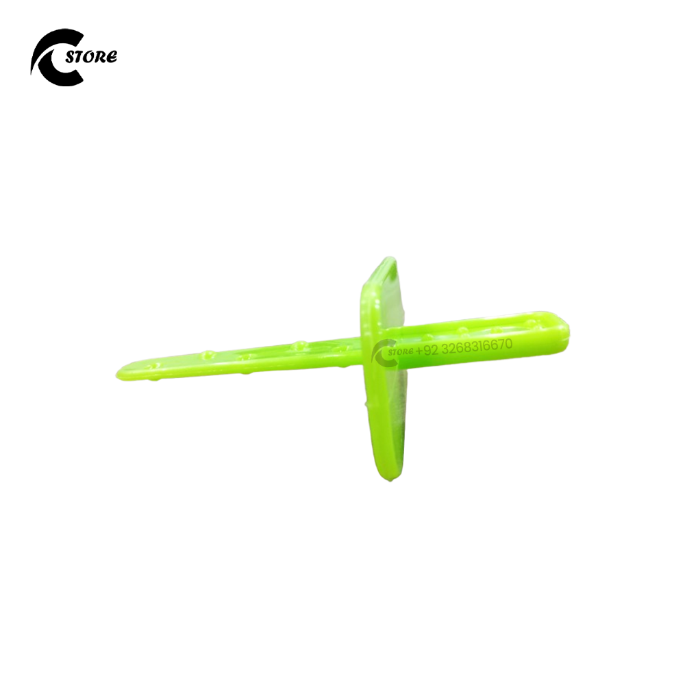Omega Kulfi Chocobar 6-Cavity Ice Cream Mould | Plastic Kulfi Maker | BPA-Free, Freezer & Dishwasher Safe