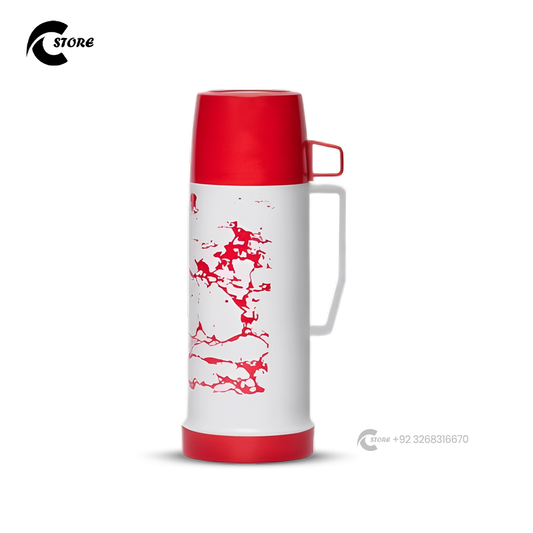 Daynight 450 ML Plastic Water Bottle | Durable, Leak-Proof &amp; Lightweight Design for Daily Use