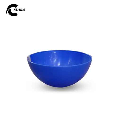 Premio Small Bowl 600 ml | Lightweight, Durable, and Break-Resistant Snack Bowl | Eco-Friendly, BPA-Free, Dishwasher Safe &amp; FDA Approved