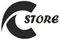 Cstore