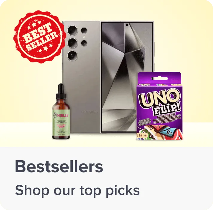 072bb74c-f165-4ddc-a58d-101cb0e9