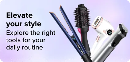 1e8be764-78fe-4ac5-9417-25feb035