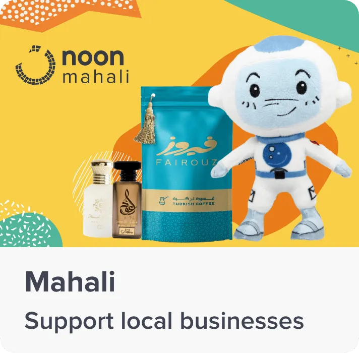 2c9c92a4-a051-474d-952d-c58140fd