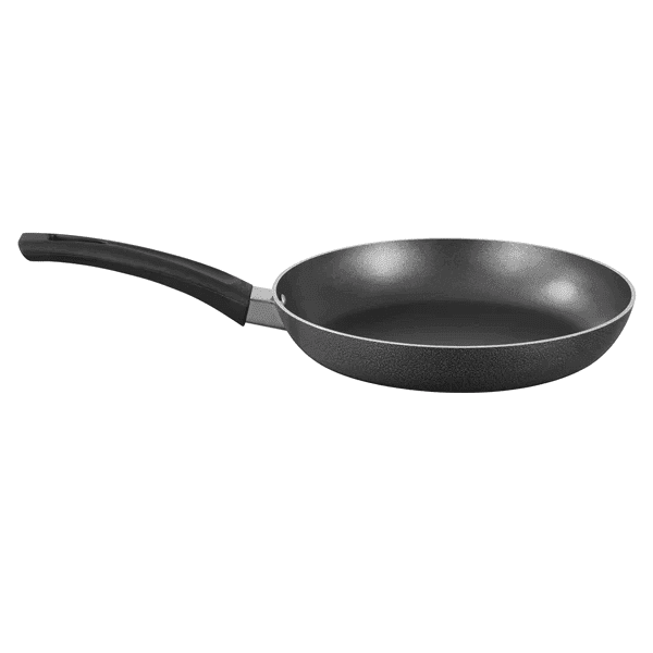 Sonex Non Stick Frying Pan | All Sizes Available | High Quality Cookware 2 Sonex Non Stick Frying Pan | All Sizes Available | High Quality Cookware - Image 2