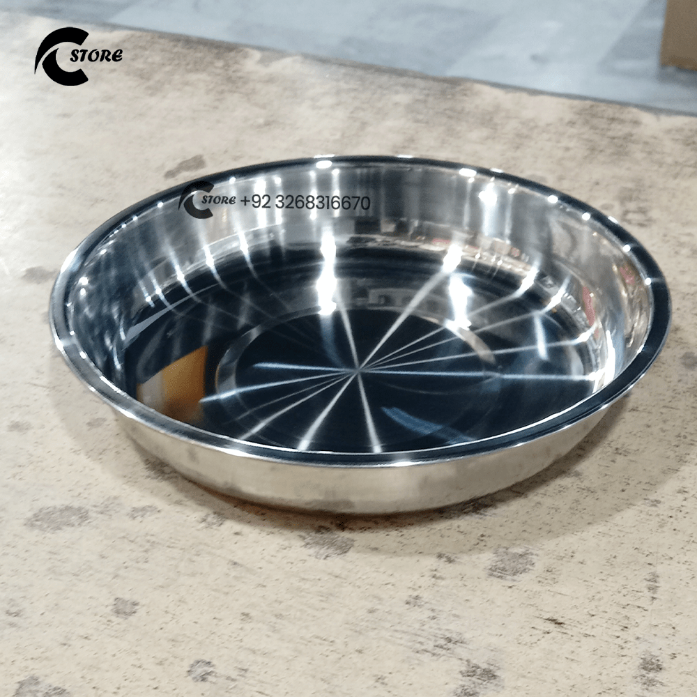 Double Wall Stainless Steel Apple Lunch Box With Handle | Three Different Sizes | Lunch Box set 4 Double Wall Stainless Steel Apple Lunch Box With Handle | Three Different Sizes | Lunch Box set - Image 4