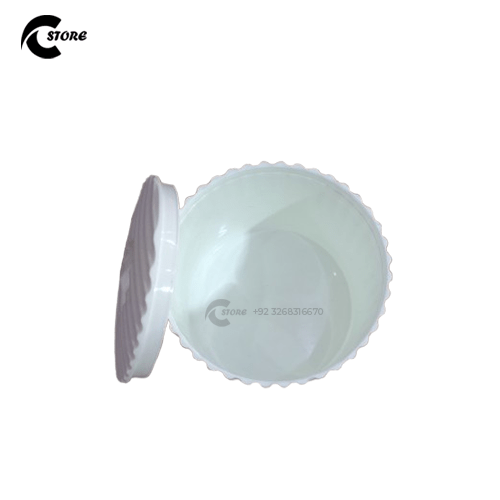 Chinese Style Woven Tissue Box | AH-190 | Elegant Paper Towel Holder for Home, Office, Car & Cafe 2 Chinese Style Woven Tissue Box | AH-190 | Elegant Paper Towel Holder for Home, Office, Car & Cafe - Image 2