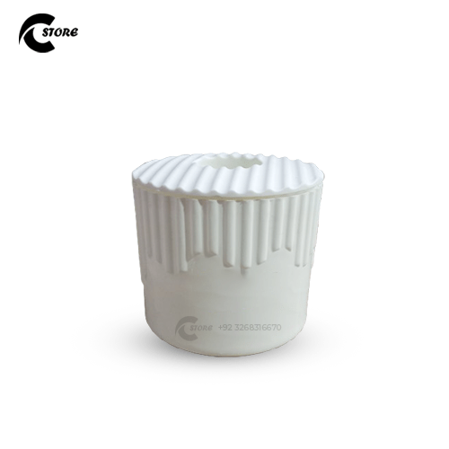 Chinese Style Woven Tissue Box | AH-190 | Elegant Paper Towel Holder for Home, Office, Car & Cafe 8 Chinese Style Woven Tissue Box | AH-190 | Elegant Paper Towel Holder for Home, Office, Car & Cafe - Image 8