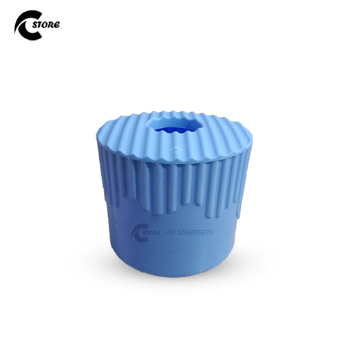 Chinese Style Woven Tissue Box | AH-190 | Elegant Paper Towel Holder for Home, Office, Car & Cafe 7 Chinese Style Woven Tissue Box | AH-190 | Elegant Paper Towel Holder for Home, Office, Car & Cafe - Image 7