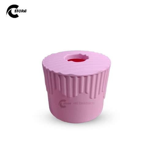 Chinese Style Woven Tissue Box | AH-190 | Elegant Paper Towel Holder for Home, Office, Car & Cafe 6 Chinese Style Woven Tissue Box | AH-190 | Elegant Paper Towel Holder for Home, Office, Car & Cafe - Image 6