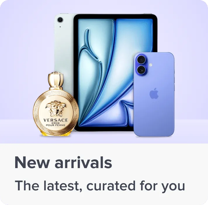 9842d99b-9924-4460-b76c-63410603