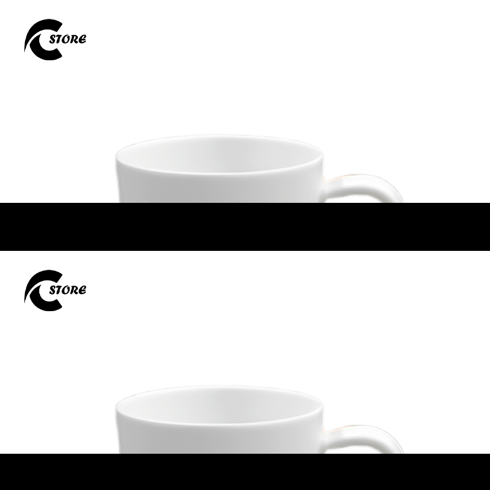 Classic Ceramic Mug | Different Designs | Premium China Mug with Elegant Design | For Coffee, Tea, and Beverages 2 Classic Ceramic Mug | Different Designs | Premium China Mug with Elegant Design | For Coffee, Tea, and Beverages - Image 2