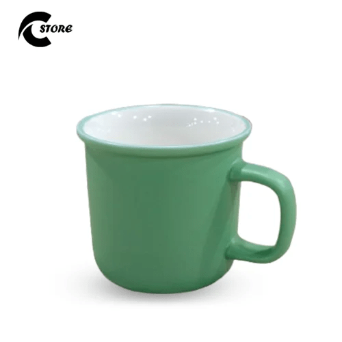 Classic Ceramic Mug | Different Designs | Premium China Mug with Elegant Design | For Coffee, Tea, and Beverages 11 Classic Ceramic Mug | Different Designs | Premium China Mug with Elegant Design | For Coffee, Tea, and Beverages - Image 11