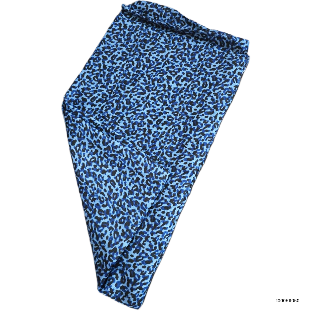 Printed stoler 4 Printed stoler - Image 4