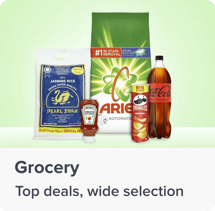 a78e0726-71b4-4a06-a685-0a02a5e4