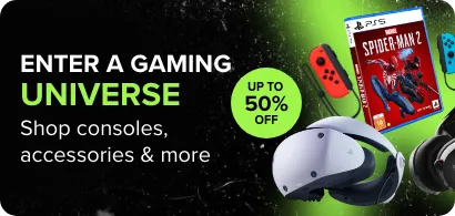 d9686ed4-39f1-4a1e-9620-800b9a4a