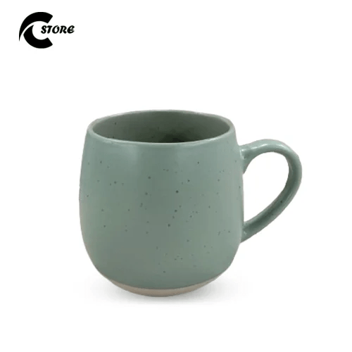 Classic Ceramic Mug | Different Designs | Premium China Mug with Elegant Design | For Coffee, Tea, and Beverages 12 Classic Ceramic Mug | Different Designs | Premium China Mug with Elegant Design | For Coffee, Tea, and Beverages - Image 12