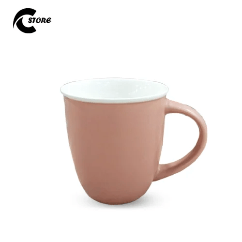 Classic Ceramic Mug | Different Designs | Premium China Mug with Elegant Design | For Coffee, Tea, and Beverages 15 Classic Ceramic Mug | Different Designs | Premium China Mug with Elegant Design | For Coffee, Tea, and Beverages - Image 15