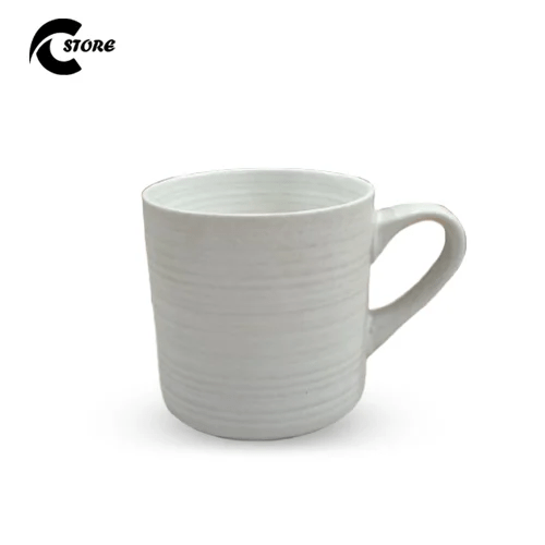 Classic Ceramic Mug | Different Designs | Premium China Mug with Elegant Design | For Coffee, Tea, and Beverages 6 Classic Ceramic Mug | Different Designs | Premium China Mug with Elegant Design | For Coffee, Tea, and Beverages - Image 6