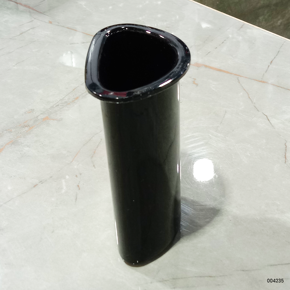 National Chopper 833 | 1500ml Electric Food Processor | Mini Garlic, Onion & Vegetable Chopper with Stainless Steel Blades 8 National Chopper 833 | 1500ml Electric Food Processor | Mini Garlic, Onion & Vegetable Chopper with Stainless Steel Blades - Image 8