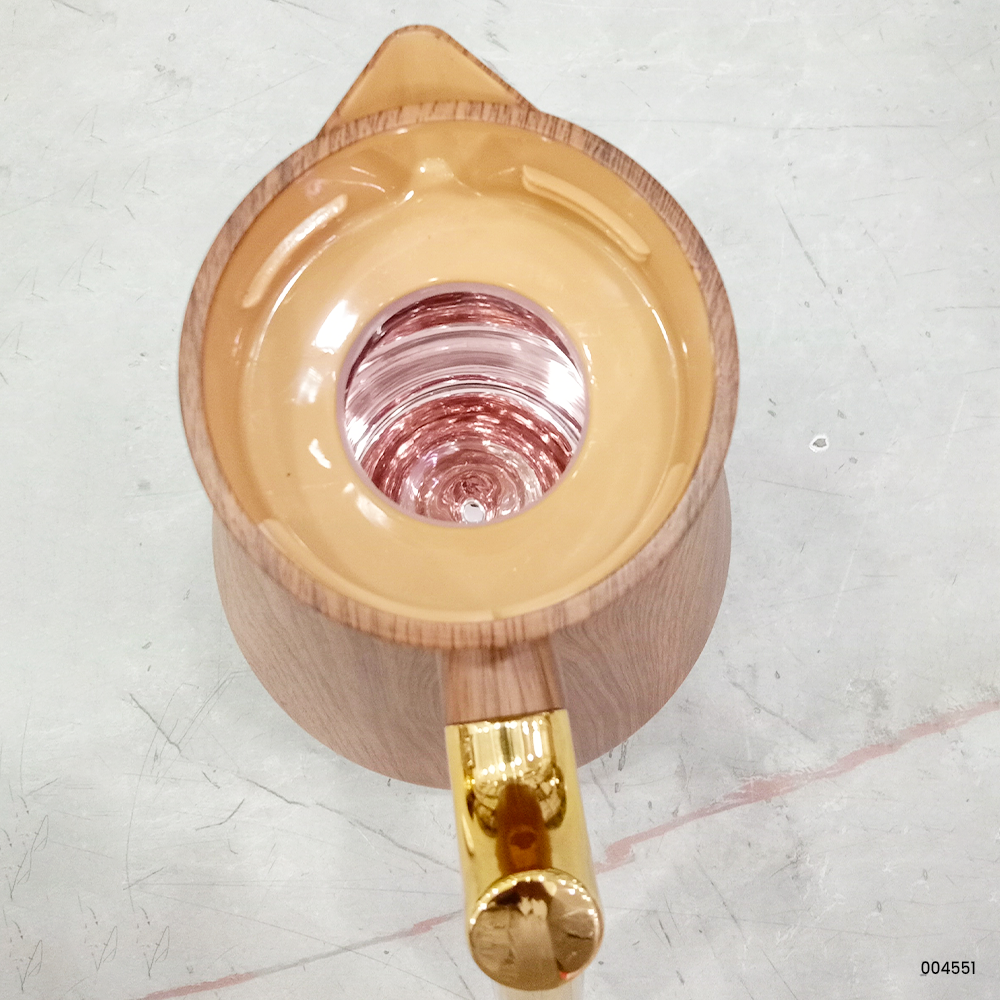 Thermos 6725 Series | Premium 1L Vacuum Flask | Hot & Cold Retention | Durable & Stylish Design 15 Thermos 6725 Series | Premium 1L Vacuum Flask | Hot & Cold Retention | Durable & Stylish Design - Image 15