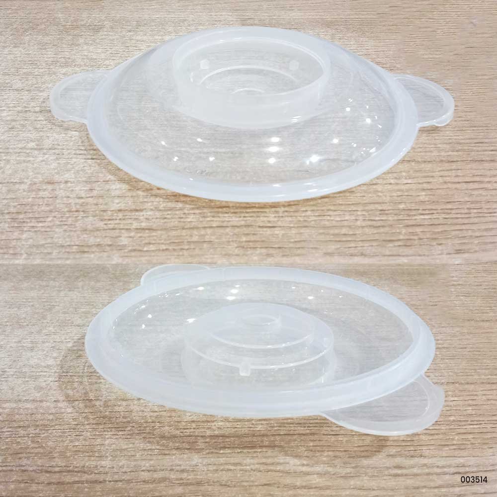 Blender 2Ltr 2 Button | Stainless Steel Multi-Function Food Processor 350W | Chopper, Grinder & Mixer 3 Blender 2Ltr 2 Button | Stainless Steel Multi-Function Food Processor 350W | Chopper, Grinder & Mixer - Image 3