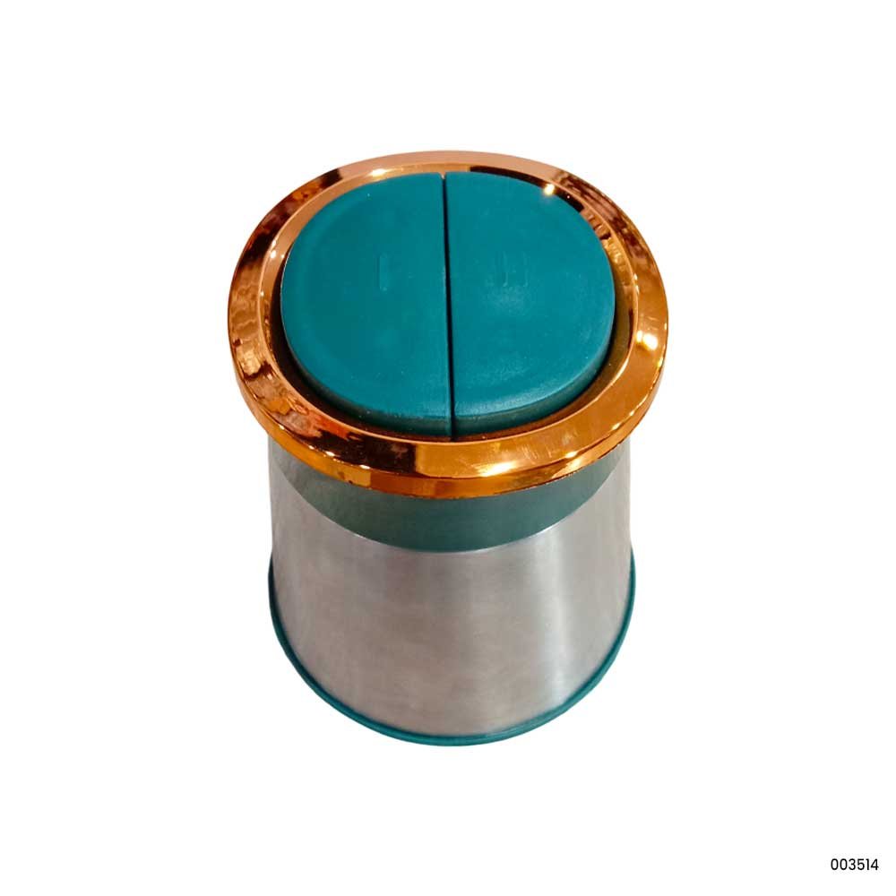 Blender 2Ltr 2 Button | Stainless Steel Multi-Function Food Processor 350W | Chopper, Grinder & Mixer 4 Blender 2Ltr 2 Button | Stainless Steel Multi-Function Food Processor 350W | Chopper, Grinder & Mixer - Image 4