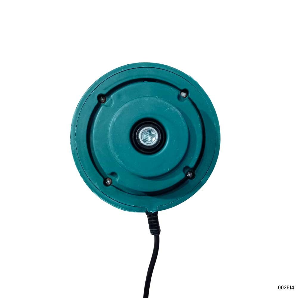 Blender 2Ltr 2 Button | Stainless Steel Multi-Function Food Processor 350W | Chopper, Grinder & Mixer 7 Blender 2Ltr 2 Button | Stainless Steel Multi-Function Food Processor 350W | Chopper, Grinder & Mixer - Image 7