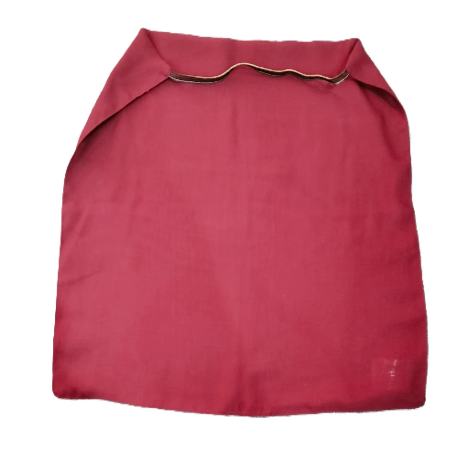 Elastic Niqab | Comfortable Breathable Full Coverage Face Veil 10 Elastic Niqab | Comfortable Breathable Full Coverage Face Veil - Image 10