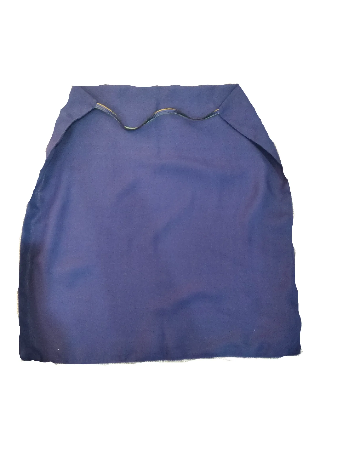 Elastic Niqab | Comfortable Breathable Full Coverage Face Veil 13 Elastic Niqab | Comfortable Breathable Full Coverage Face Veil - Image 13