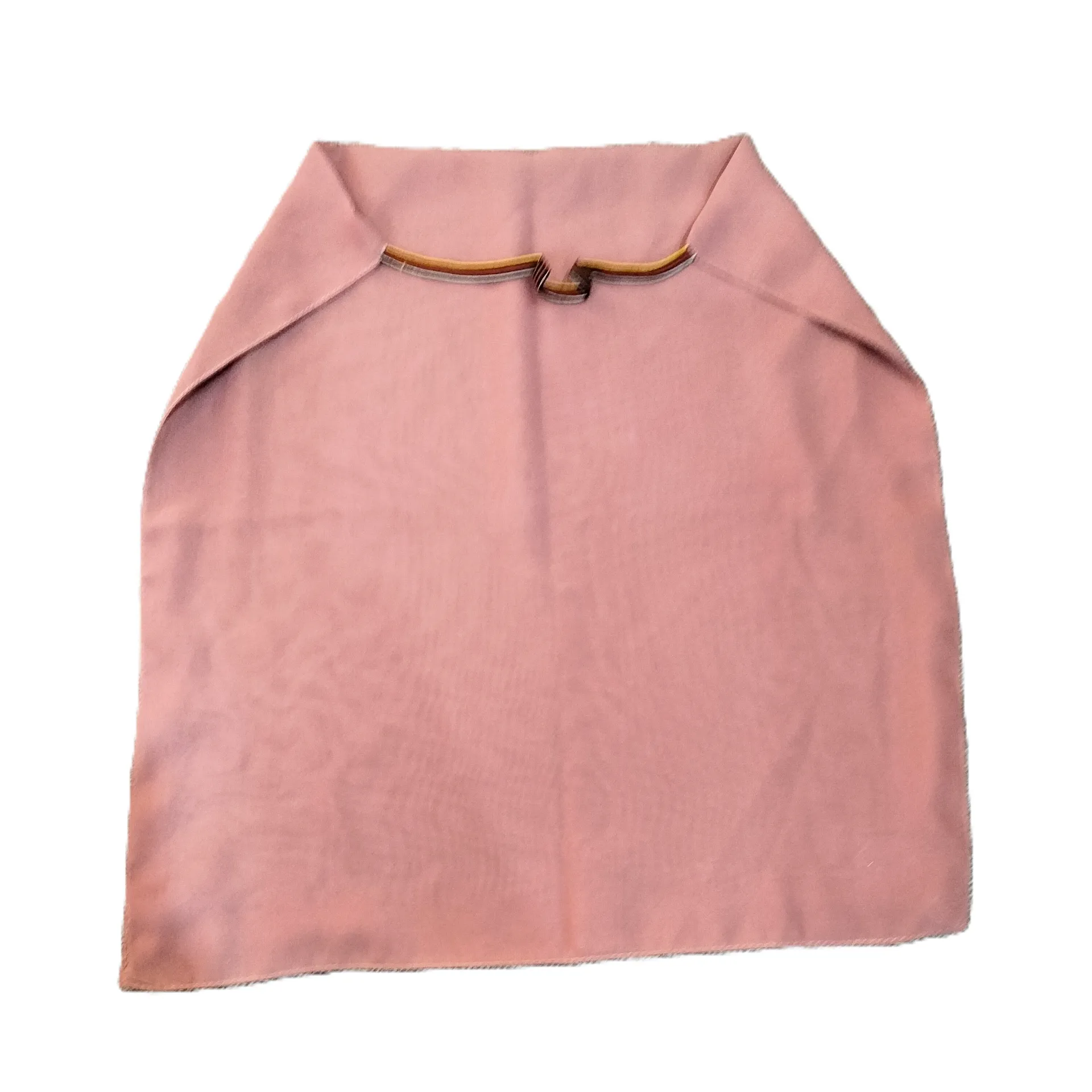 Elastic Niqab | Comfortable Breathable Full Coverage Face Veil 15 Elastic Niqab | Comfortable Breathable Full Coverage Face Veil - Image 15