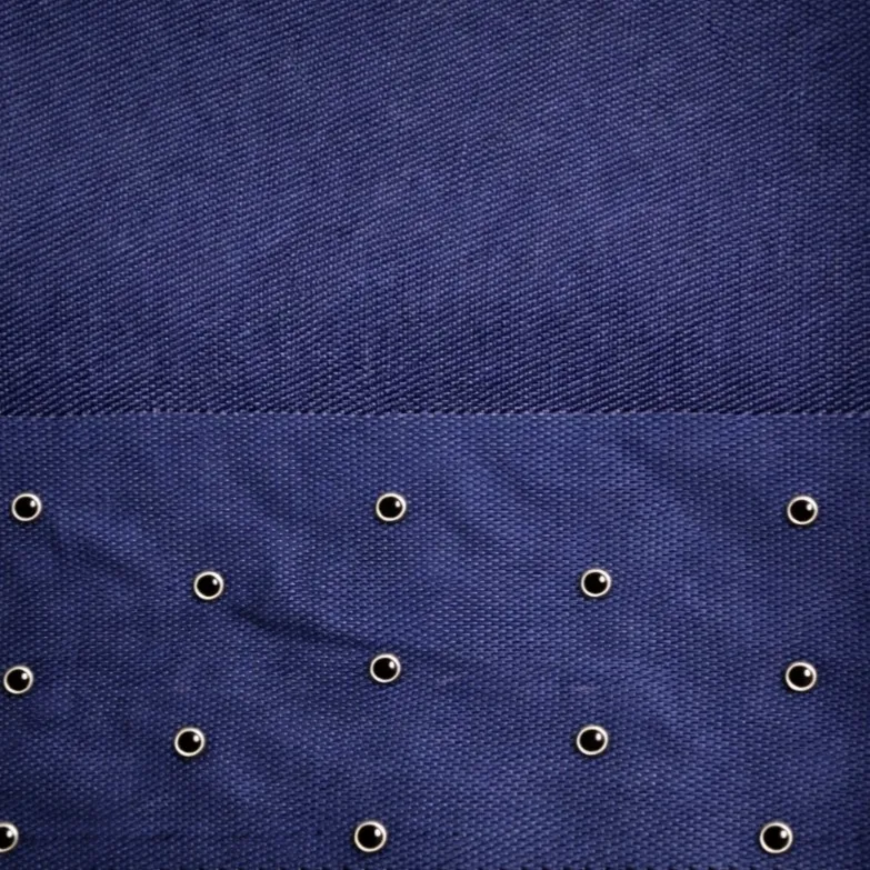 Stone-Studded Silk Lawn Stoler | Elegant Border Scarf 9 Stone-Studded Silk Lawn Stoler | Elegant Border Scarf - Image 9