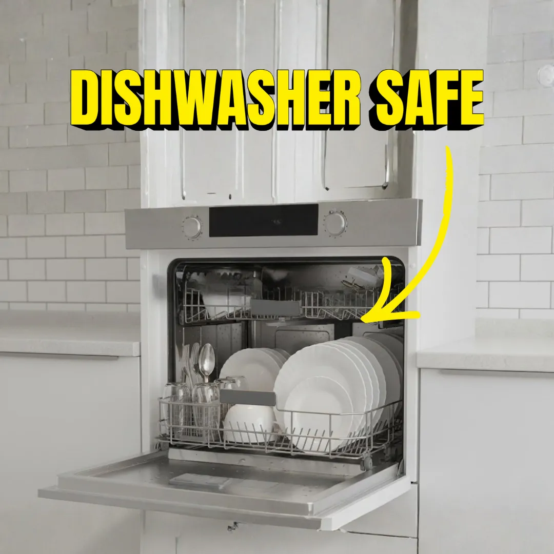 12 Pure White Marble Dinner Plates Set | Large Round Marble Plates for Rice & Main Courses | 12-Piece Elegant Dining Plate Set 5 12 Pure White Marble Dinner Plates Set | Large Round Marble Plates for Rice & Main Courses | 12-Piece Elegant Dining Plate Set - Image 5